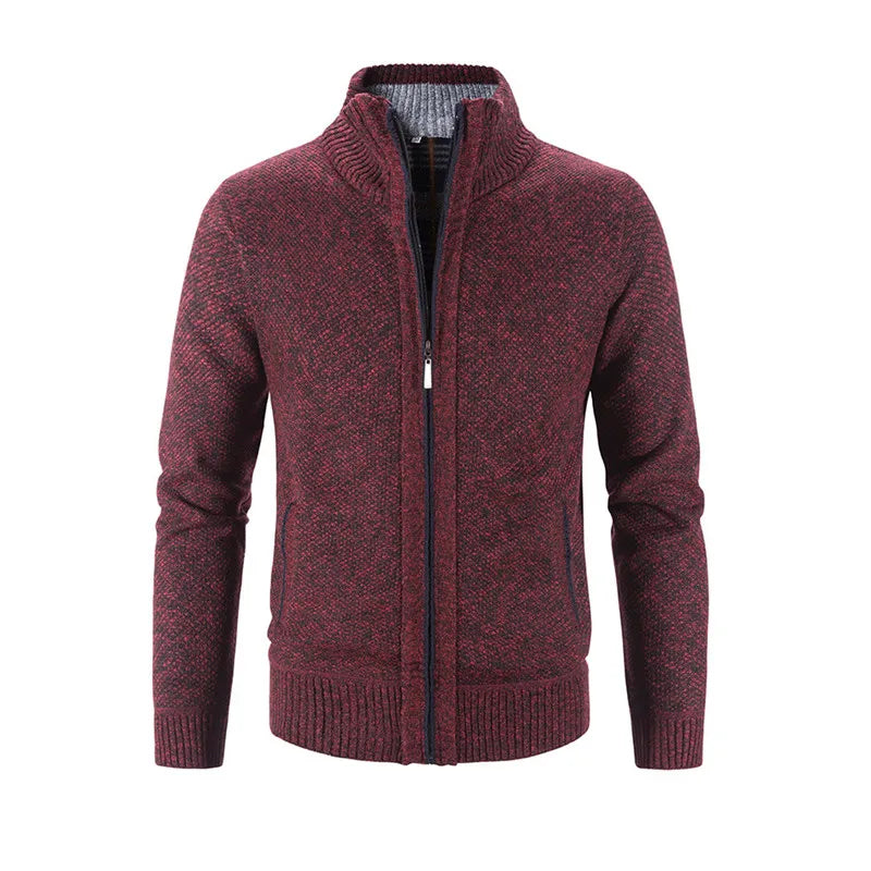 Trendy Breasted Men&