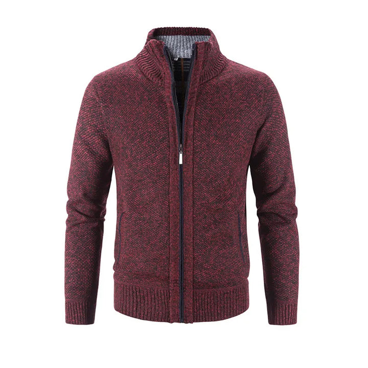 Trendy Breasted Men&