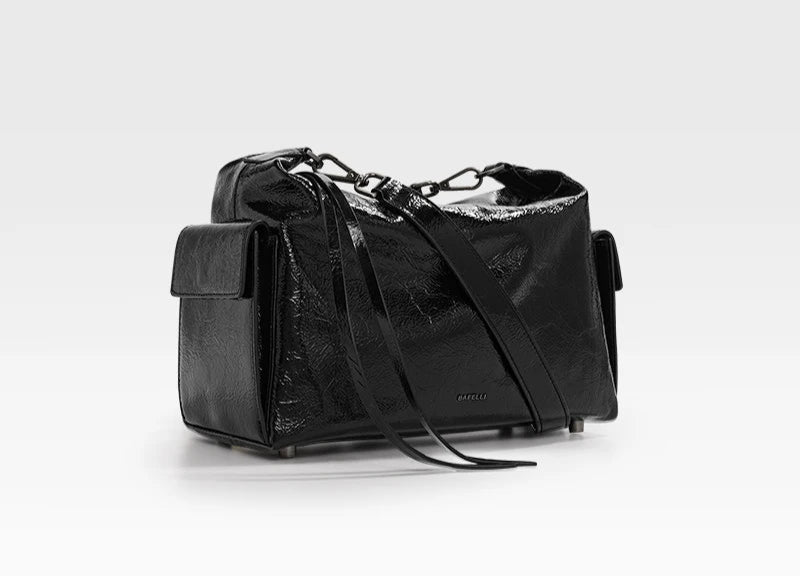 Premium Designer Tote Bag