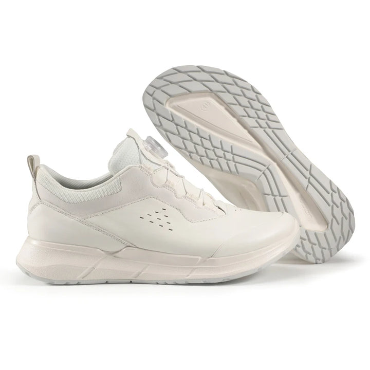 Modern Low-top Sports Sneakers