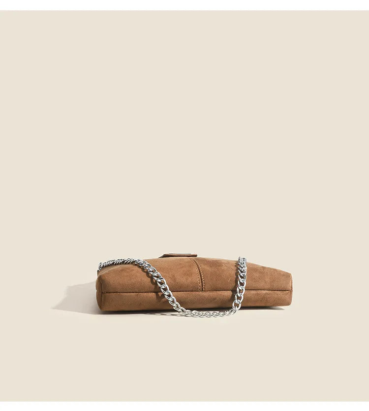 Delicate Crossbody Handbag