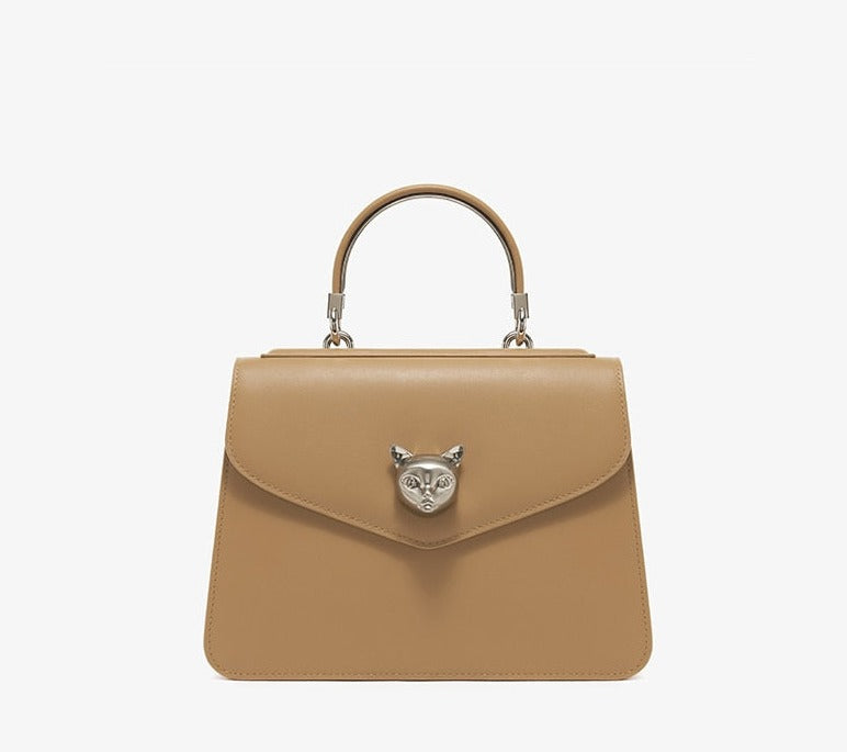 Stylish Business Women's Shoulder Bag| All For Me Today