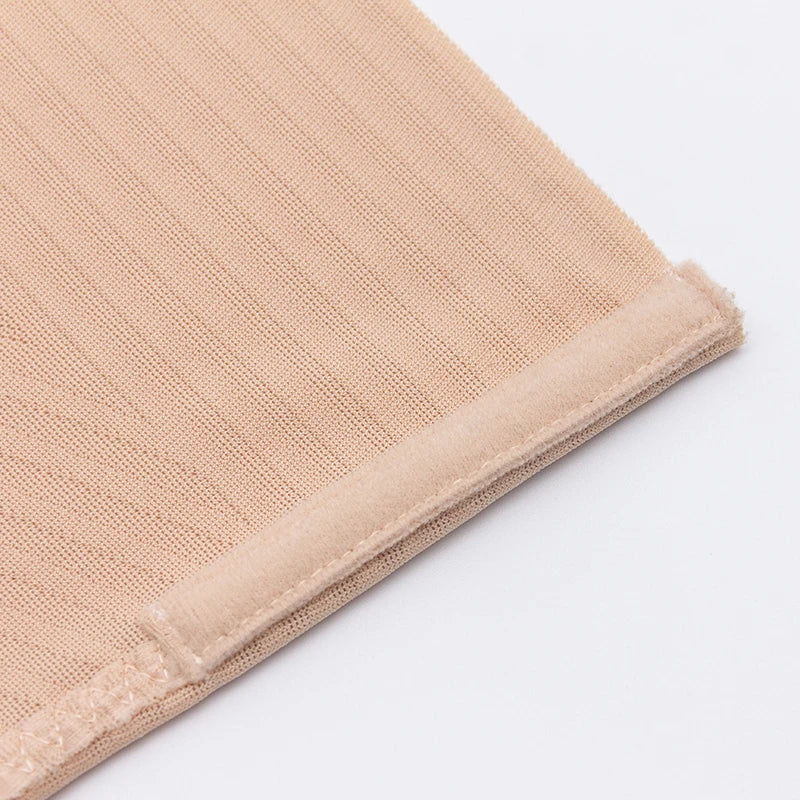 Slim High Waist Butt Lifter Shapewear