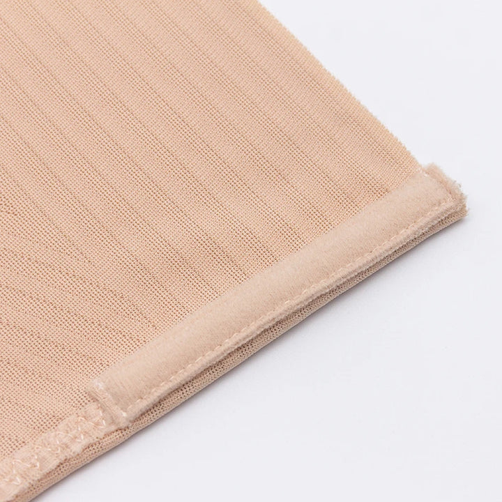 Slim High Waist Butt Lifter Shapewear