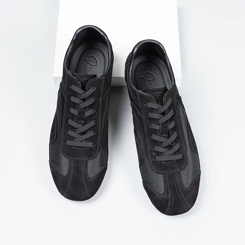 Stunning Breathable Anti-slip Sneakers