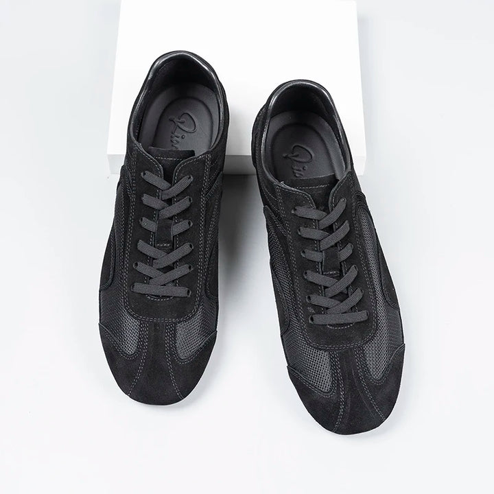 Stunning Breathable Anti-slip Sneakers