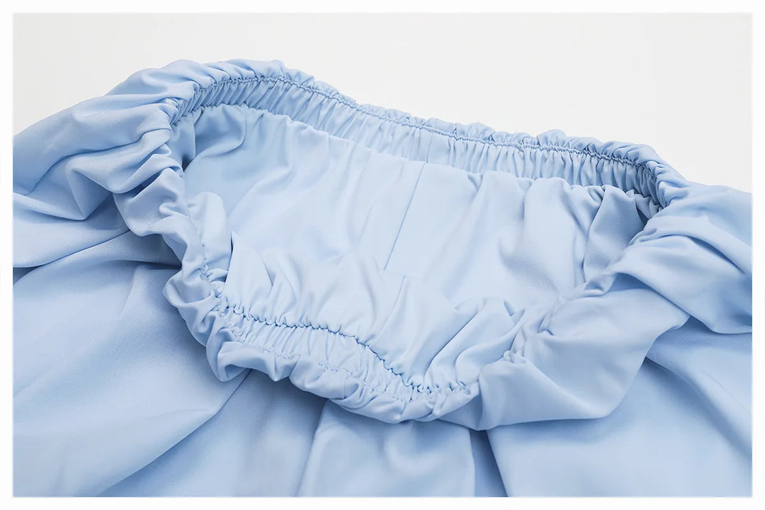 Breathable High Waist Yoga Outfit