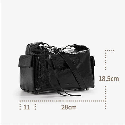 Premium Designer Tote Bag