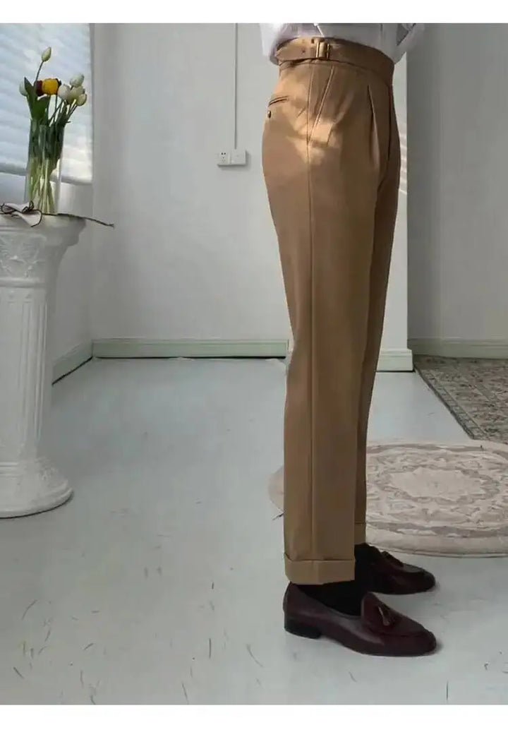 Men&