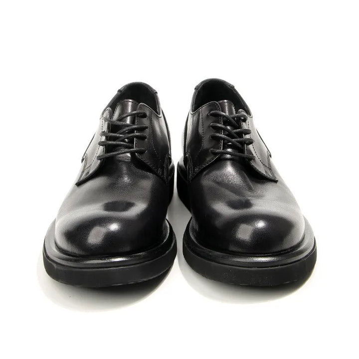 High-Quality Wear Resistant Casual Shoes