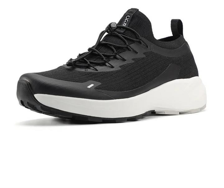 Stylish Mesh Air Outdoor Sneakers