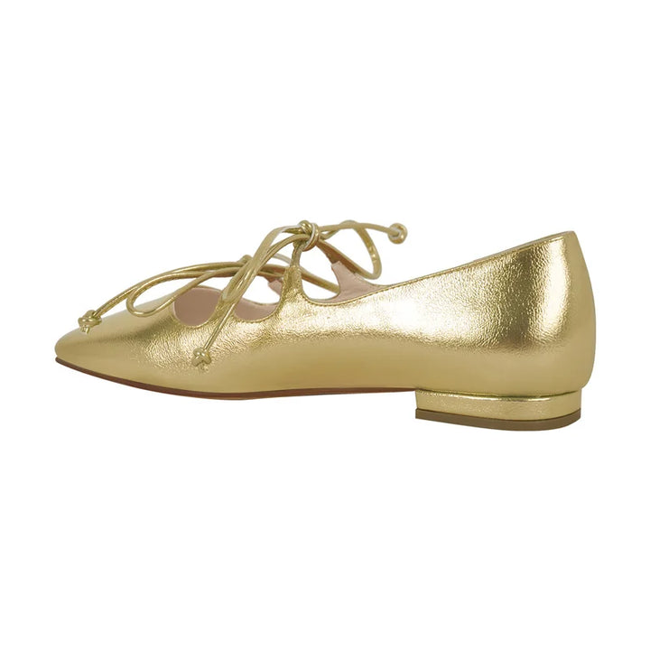 Square Toe Mary Jane Strap Shoes