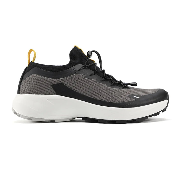 Stylish Mesh Air Outdoor Sneakers