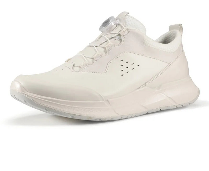 Modern Low-top Sports Sneakers