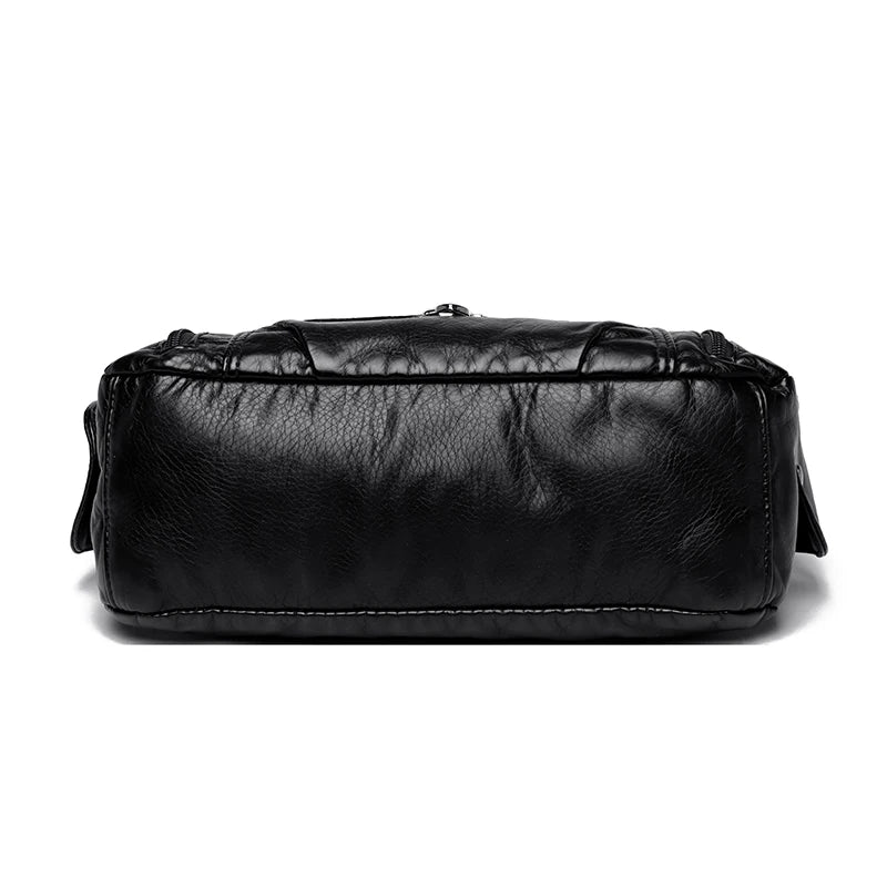 New Vision Top-handle Handbag