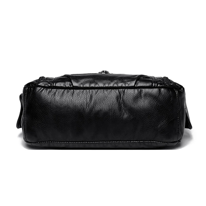 New Vision Top-handle Handbag