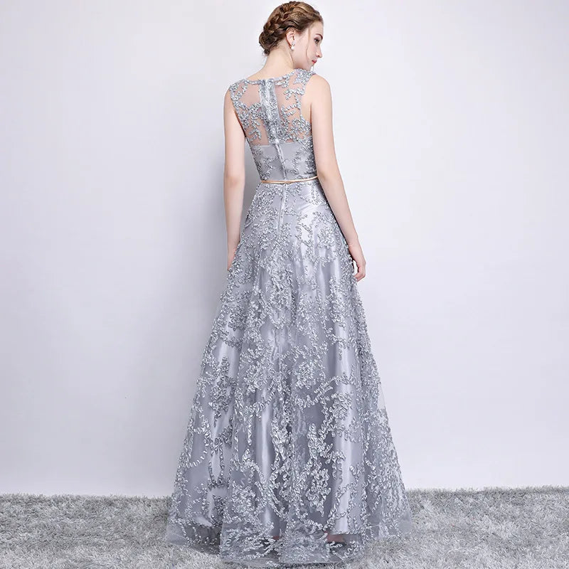 Glamorous Nights Host Dress