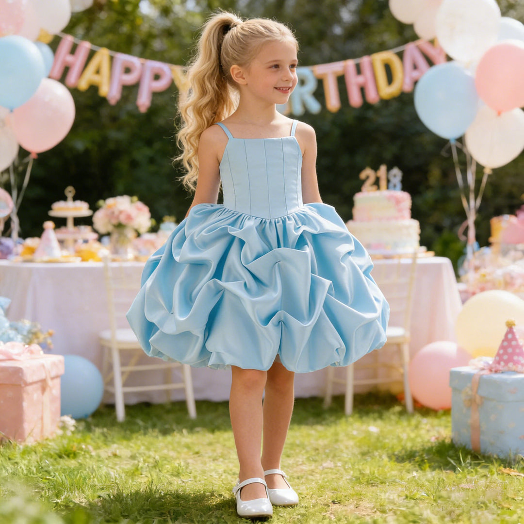 Sweet Girl&
