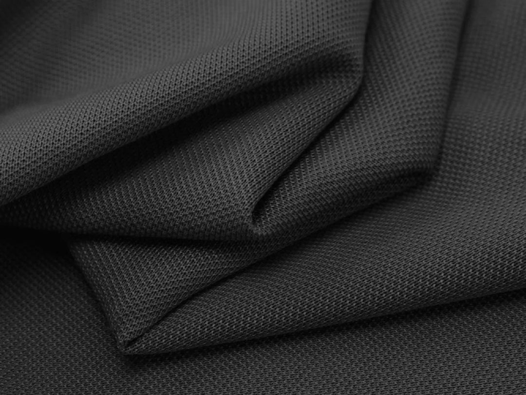 Stylish Breathable Cotton Polo Shirt