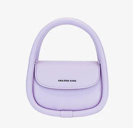 Soft Lady Lipstick Bag