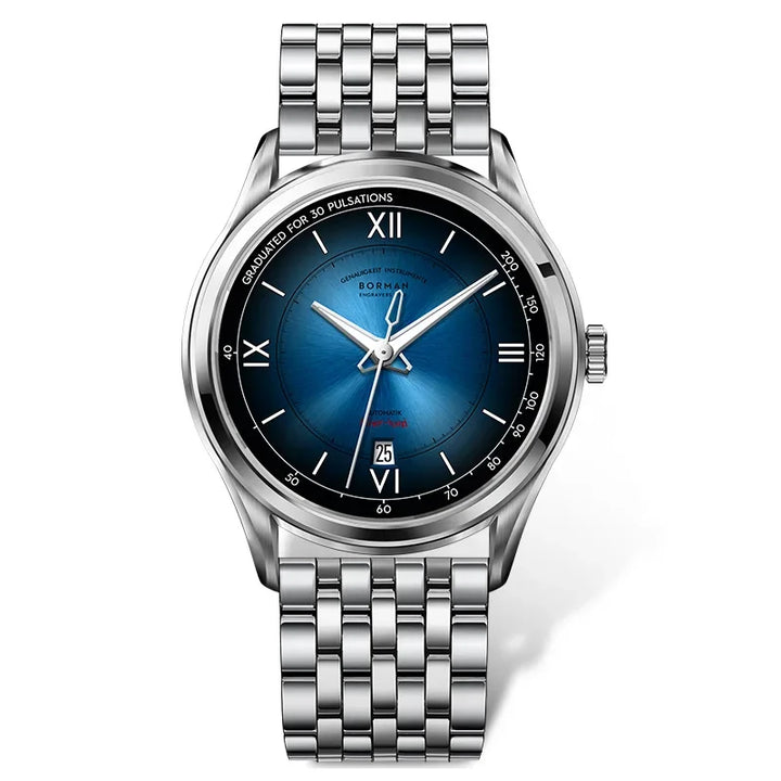 Regal Luminous Automatic Watch