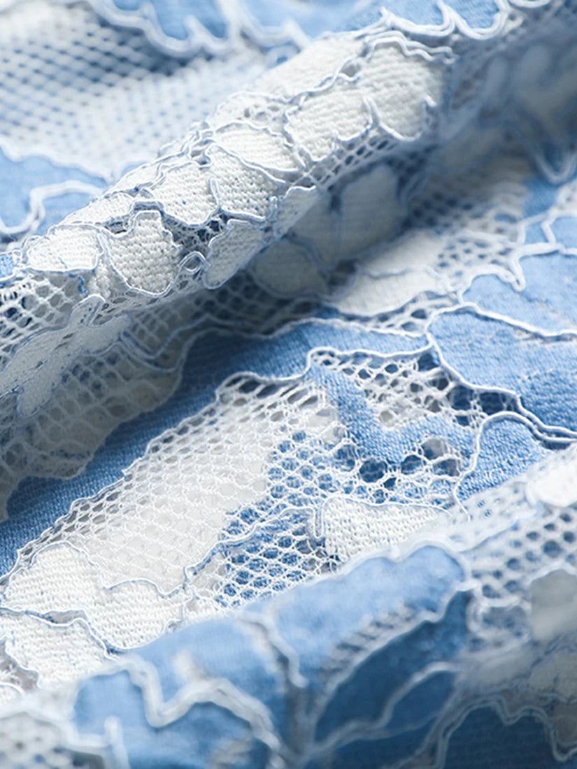 Stylish Long Sleeve Formal Evening Dress