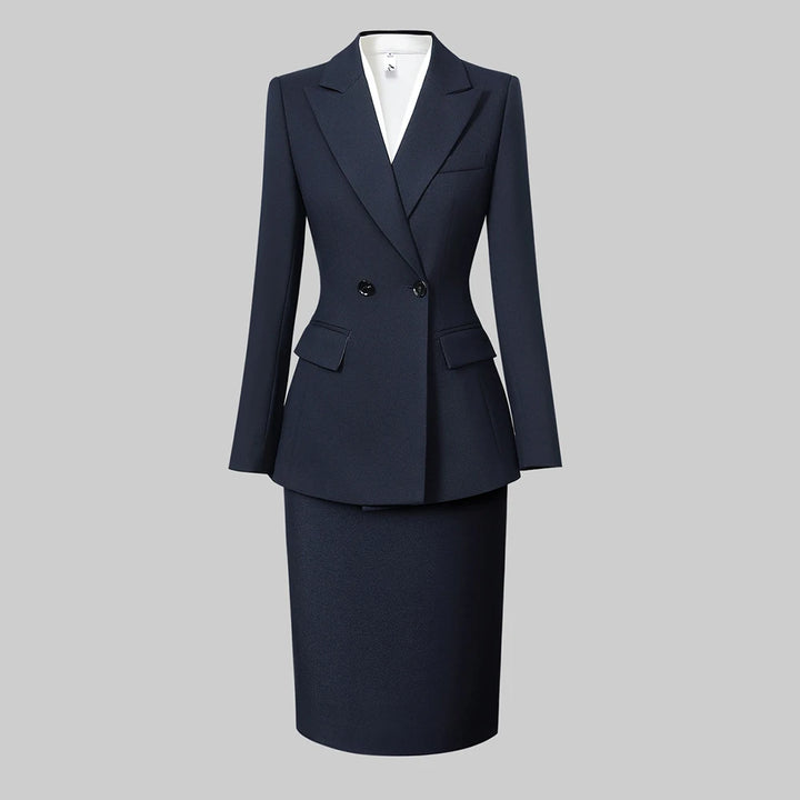 Navy women&