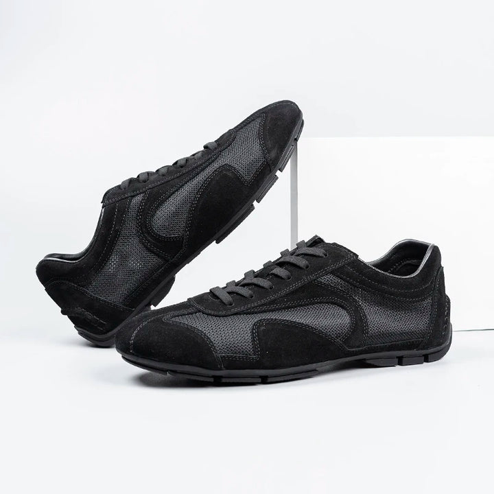 Stunning Breathable Anti-slip Sneakers