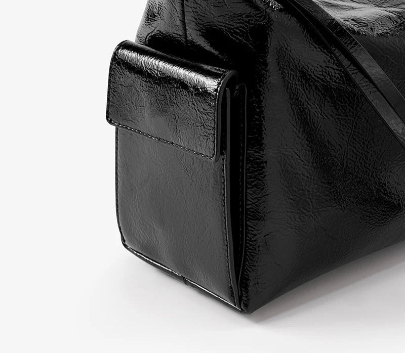 Premium Designer Tote Bag