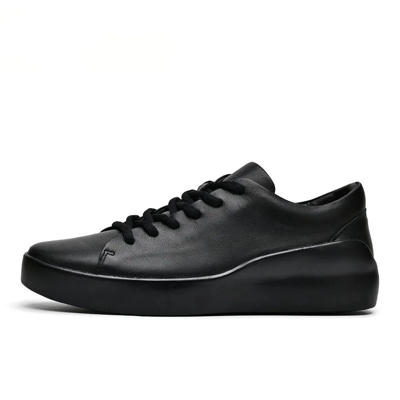 Stylish Lightweight Non-Slip Sneakers