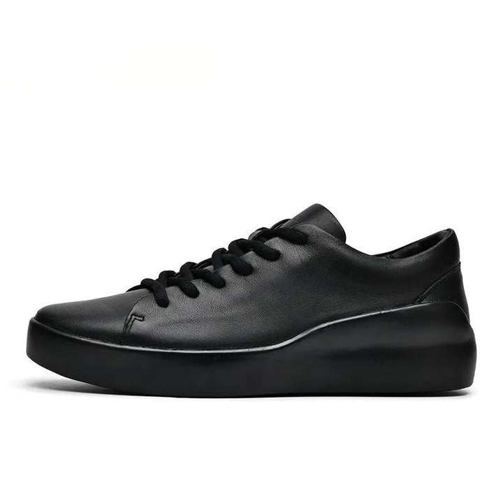 Stylish Lightweight Non-Slip Sneakers