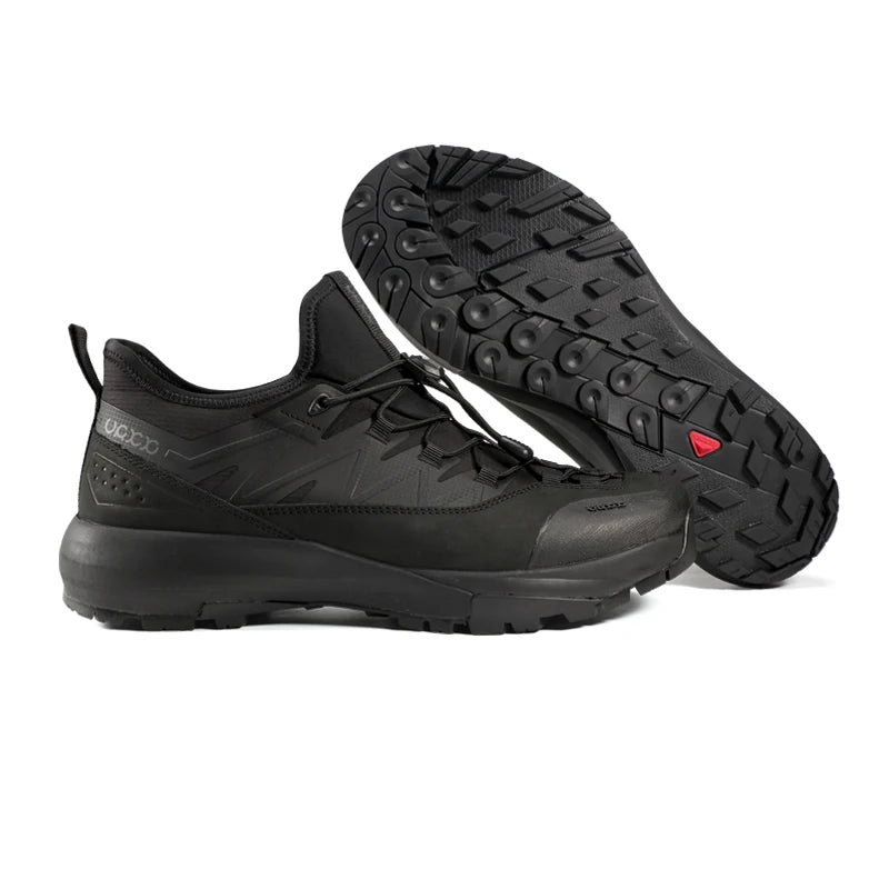 Classic Non Slip Hiking Sneakers