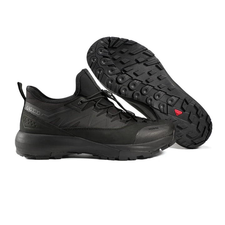 Classic Non Slip Hiking Sneakers