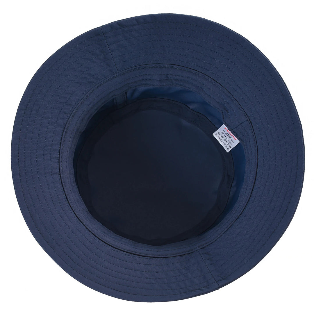 Lightweight Short Brim Hat