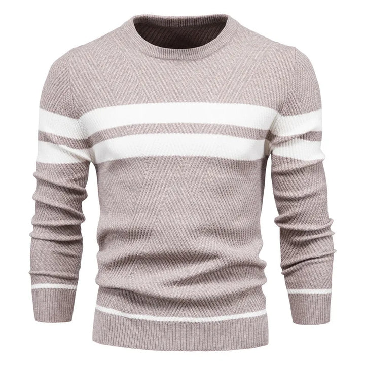 Striped Lines Men&