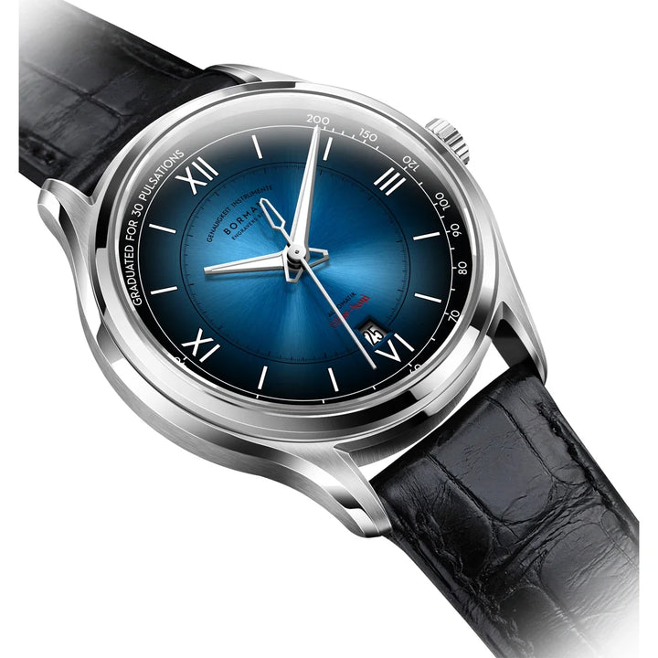 Regal Luminous Automatic Watch