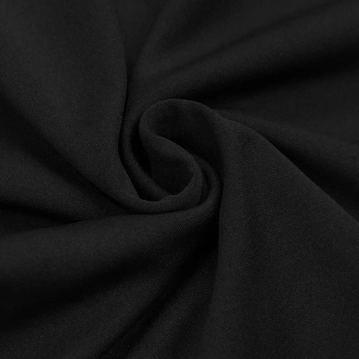 Appealing Drill Beaded Formal Party Dress