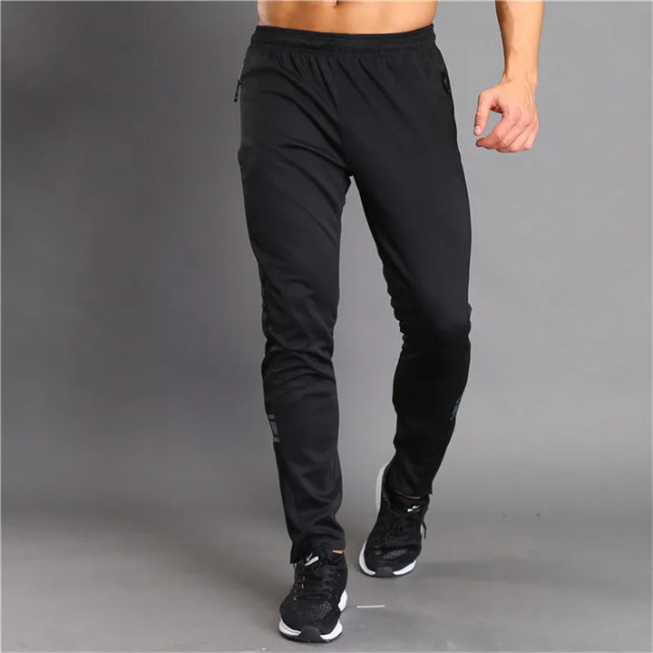 Sports Jogging Men's Pant | All For Me Today