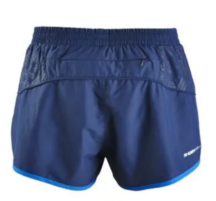 Sports Men's Dry Cross Fit Shorts | All For Me Today