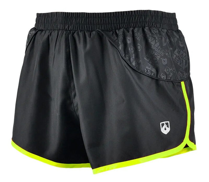 Sports Men's Dry Cross Fit Shorts | All For Me Today