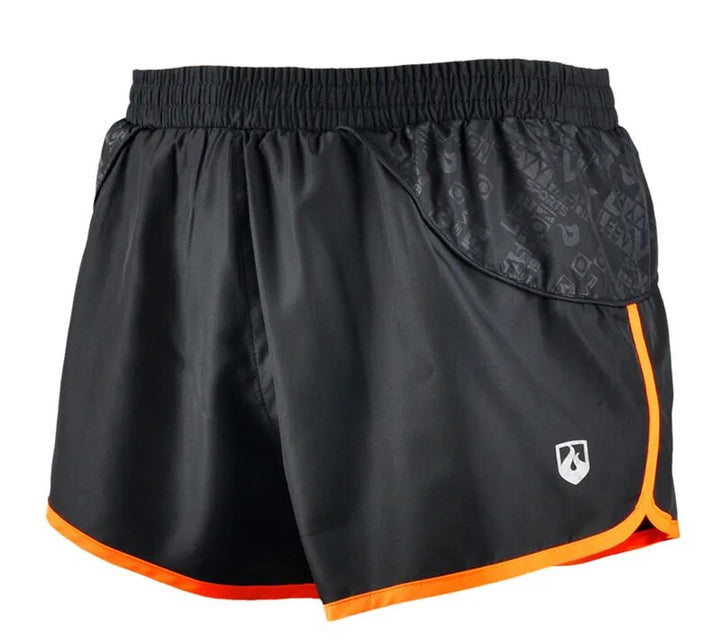 Sports Men's Dry Cross Fit Shorts | All For Me Today