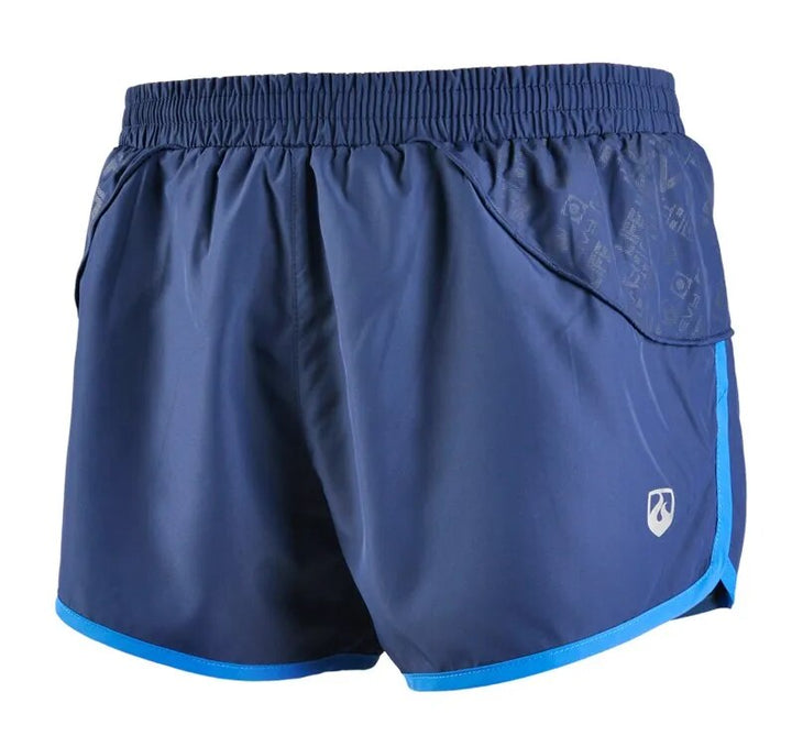 Sports Men's Dry Cross Fit Shorts | All For Me Today