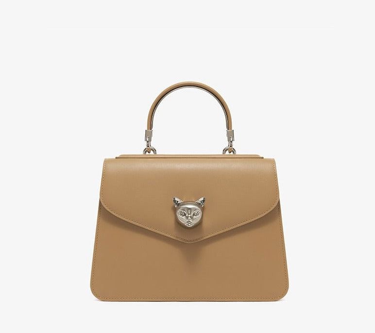 Stylish Business Women's Shoulder Bag | All For Me Today