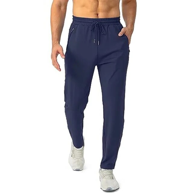 Versatile Design Men's Sweatpants | All For Me Today