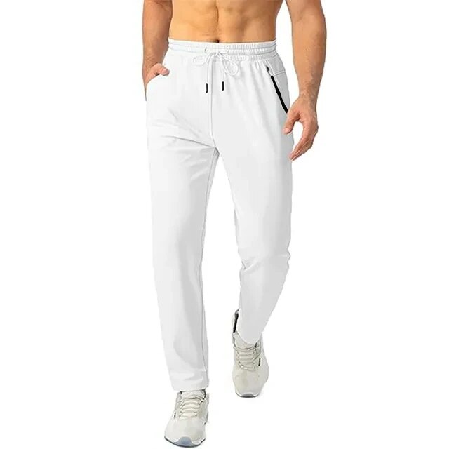 Versatile Design Men's Sweatpants | All For Me Today