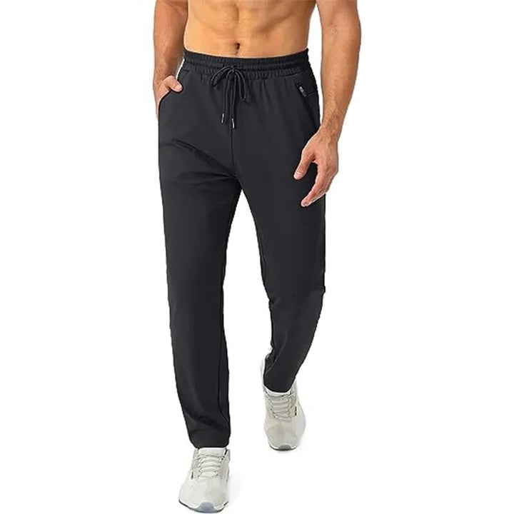 Versatile Design Men's Sweatpants | All For Me Today