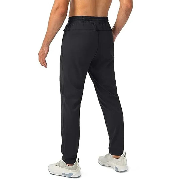 Versatile Design Men's Sweatpants | All For Me Today