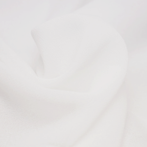 Beautiful Short Sleeves Bridal Gown