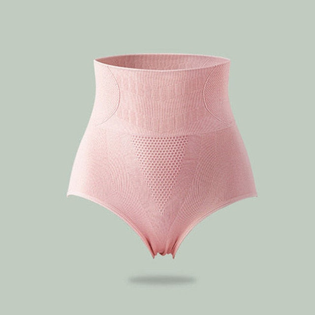 Butt Lifter Shape wear Tummy Control Panties | All For Me Today