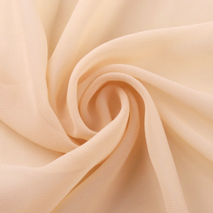 Half Sleeves Applique Plus Size Bridal Dress | All For Me Today